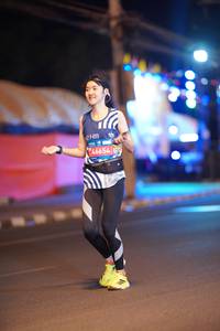 BIB: 
                            <button type="button" onclick="openModal(24611989)" class="btn btn-primary btn-sm float-right btn-popup" data-toggle="modal" data-target=".modal-high-quality">
                        <i class="fas fa-shopping-cart"></i> Add to Cart
                    </button>
                                            <button type="button" onclick="isThisMe(24611989, true)" class="btn btn-success btn-sm float-right btn-popup btn-isme hidden" data-toggle="tooltip" data-placement="bottom" title="นี่คือรูปของคุณใช่ไหม คลิกที่นี่เพื่อเอาเข้าอัลบั้ม">
                        <i class="fas fa-plus"></i> Add to album
                    </button>
                    <button type="button" onclick="isThisMe(24611989, false)" class="btn btn-warning btn-sm float-right btn-popup btn-isnotme hidden">
                        <i class="fas fa-ban"></i> Remove from album
                    </button>